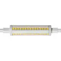 Star Trading R7S LED-pære 8W 2700K 900 lumen 344-52 Modsvarer: N/A
