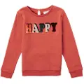 Name it Sweatshirts Name it NMFNALA SWEAT barn 18 Monate
