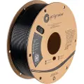 Polymaker Polylite Abs 1.75 Mm 1kg Filament