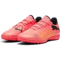Puma Future 7 Play Tt Fodboldstøvler