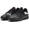 Puma Future 7 Play Tt Fodboldstøvler