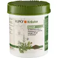 Lupo urter pulver - 600 g