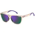 Carrera Carrera8058sf Solbriller