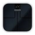 Garmin Index S2 Vægt