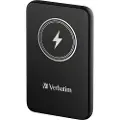 Verbatim 32245 10000mah Powerbank
