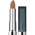 Maybelline Color Sensational Lipstick Mat