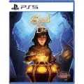 GS2 Games Ps5 Seed Of Life