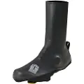 Bioracer Rain Skoovertræk