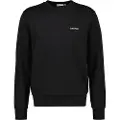 Calvin Klein K10k109926 Sweatshirt