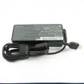 Lenovo Ac Adapter 90w