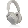 Bowers & Wilkins Px7 S2e Trådløse Hovedtelefoner