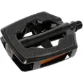 Union Sp890 Sbl Pedaler