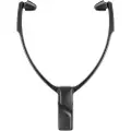 Sennheiser Rr 2000 Trådløse Hovedtelefoner