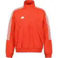 Adidas Tiro Q1 Træningsjakke