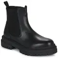 Bullboxer Støvler Bullboxer 982502E6L_BLAC dame 37