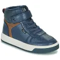 s.Oliver Sneakers S.Oliver 45301-41-805 barn 28