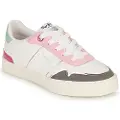 Pepe Jeans Sneakers Pepe jeans KENTON COOL G barn 32