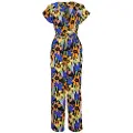 Roxy Buksedragter Roxy BREEZE OF SEA dame EU M