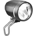 Busch&Muller Lumotec Iq Myc E Forlygte