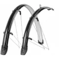 Polisport Bike Towny 51 Mm 28´´ Skærmsæt