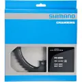 Shimano 6800 Ultegra 110 Bcd Kædehjul