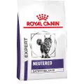 Royal Canin Expert Feline Neutered Satiety Balance - 1,5 kg