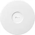 TP-LINK Eap772 Wifi-adgangspunkt