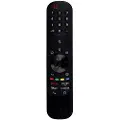 24hShop Fjernbetjening MR21GA til LG