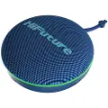 HiFuture Altus Bluetooth-højttaler