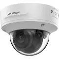 Hikvision Ds-2cd2763g2-izs 2.8-12 Mm Cctv In-ear Ip Indoor/outdoor Ceiling/wall Overvågningskamera