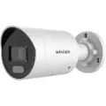 Hikvision Ds-2cd2047g2h-liu 2.8 Overvågningskamera