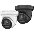 Hikvision Ds-2cd2387g2-l 2.8 Mm C Overvågningskamera