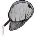 RAGOT Racket Landingsnet