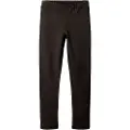 Name It Kids Regular Fit Leggings