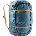 Deuter Gravity Rebpose