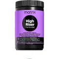 Matrix High Riser 9 Pre-Bonded Lightener - 500gr