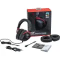 Asus Rog Delta S Core Gaming Headset