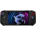 MSI Claw - Core Ultra 5 - 16GB - 512GB