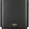 Asus Zenwifi Ax Xt9 Wifi-repeater