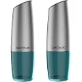 Cecotec Mølle Instantmill Gravity Duo