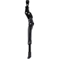 Cannondale Eileen 2 Bagstativ