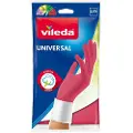 Vileda Universal "L" Gloves