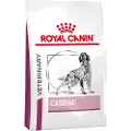 Royal Canin Cardiac hundefoder