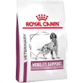 Royal Canin VHN Mobility Support - 2kg