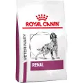 Royal Canin Adult Renal 2kg Hundefoder