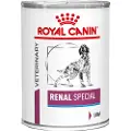Royal Canin Renal Special vådfoder til hunde