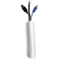 Multibrackets M Universal Cable Sock Self Wrapping, 19 Mm