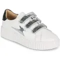 Vanessa Wu Sneakers Vanessa Wu BK2231AG dame 40