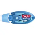 TIPP-EX Æske 10 Korrektionstapes Micro Tape 5x8 M