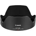 Canon EW-88C Lens Hood